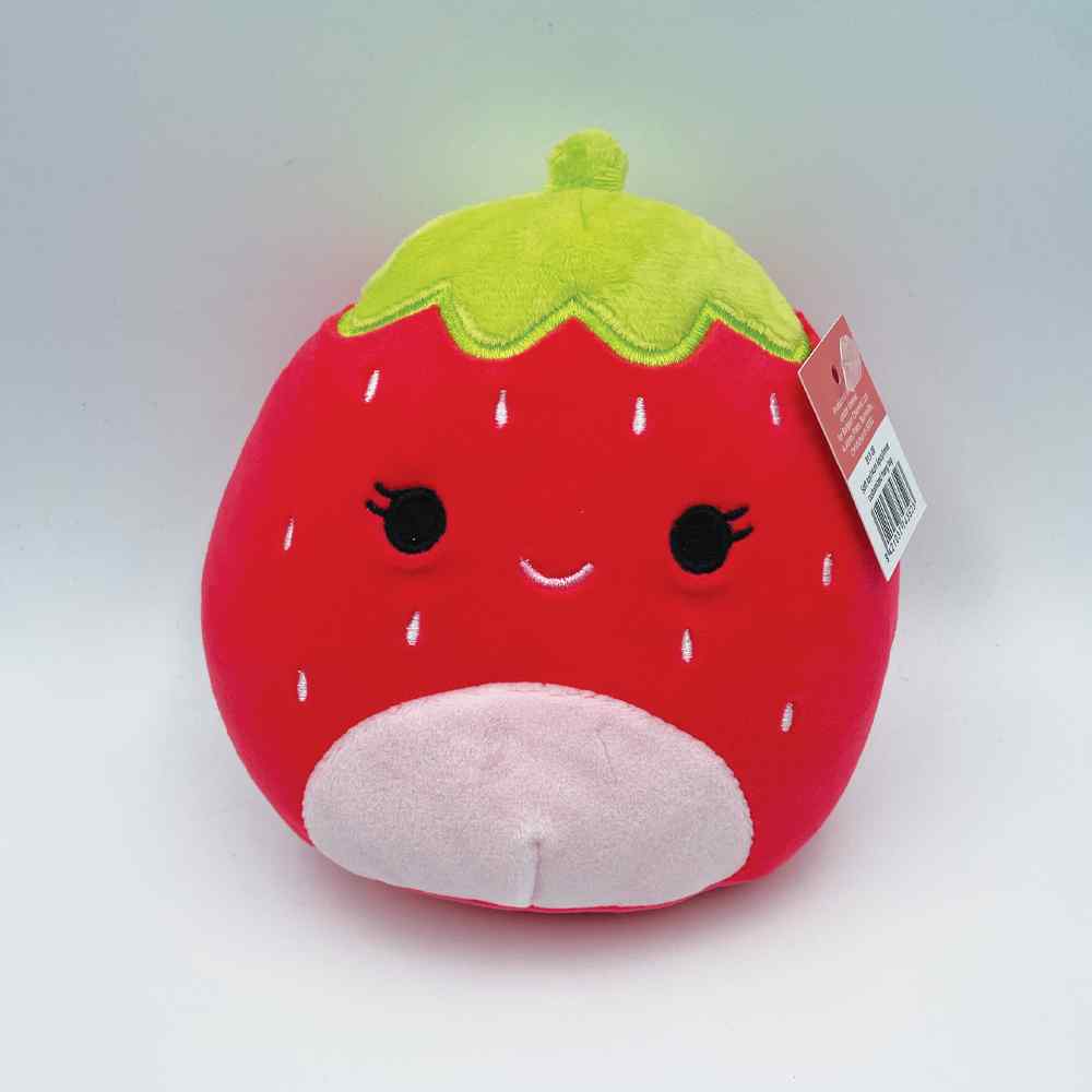 HB&Co Squishmallo 14cm 1ea