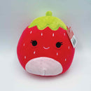 HB&Co Squishmallo 14cm 1ea