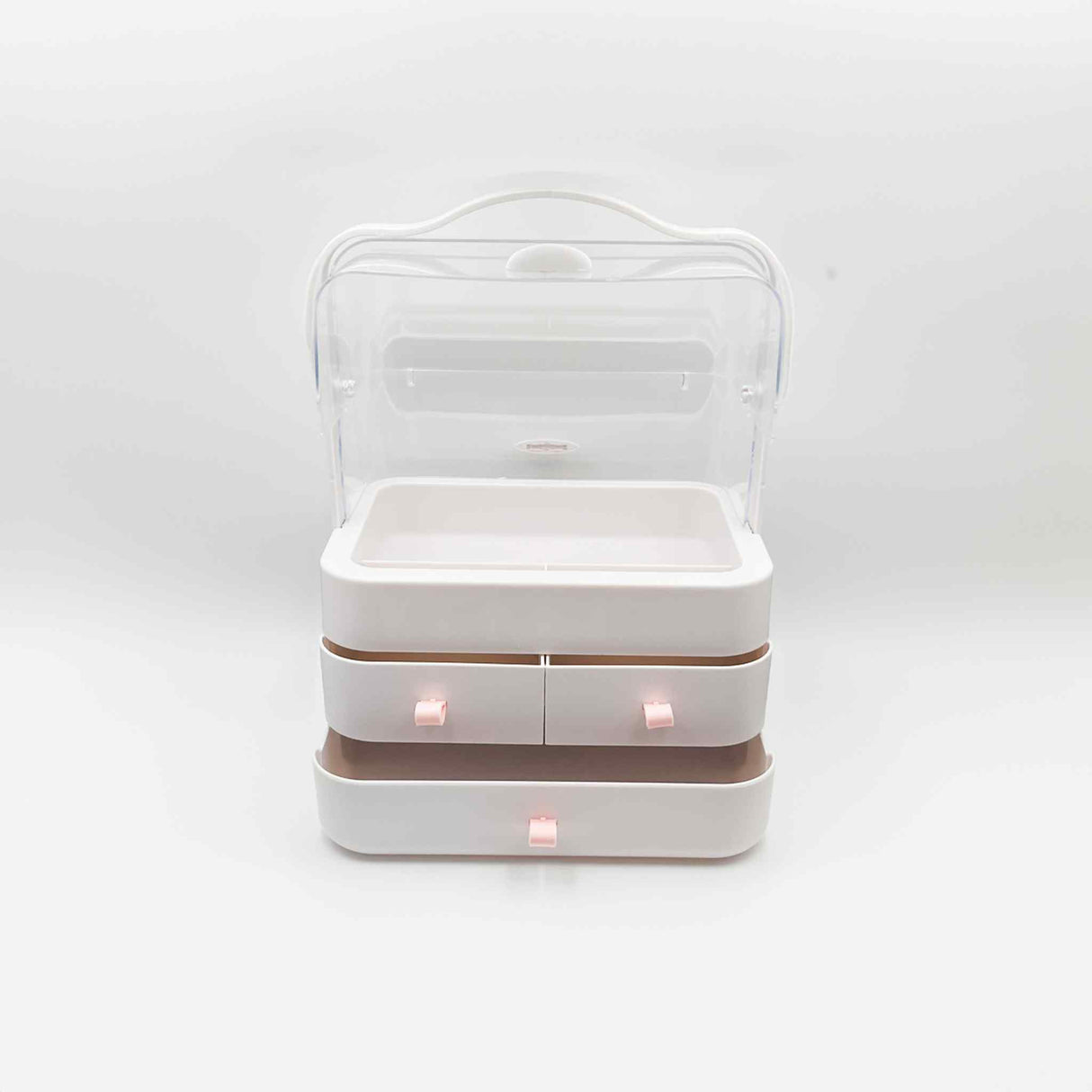 Cosmetic Storage Box