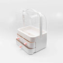 Cosmetic Storage Box