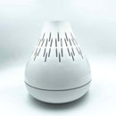 BC Everyday Aroma Diffuser White