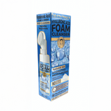 PERFECT CARE Hyaluronic acid Foam Cleanser 150ml