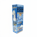 PERFECT CARE Hyaluronic acid Foam Cleanser 150ml