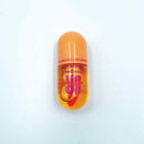 Kiss Beauty Lip Oil 1 each