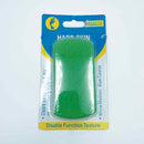 BC Hard Skin Remover