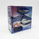 Adjustable Snoring Device 1ea