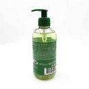 SENCE Hand Soap Avocado 300ml