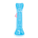 HB&Co Pet Toy Chew Bone Large 1ea