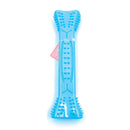 HB&Co Pet Toy Chew Bone Large 1ea