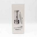 TouchBeauty 5in1 Electric Manicure/Pedicure Set