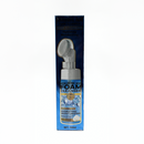 PERFECT CARE Hyaluronic acid Foam Cleanser 150ml