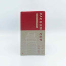 Drink Bottle Multi 1200ml