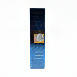 PERFECT CARE Hyaluronic acid Foam Cleanser 150ml