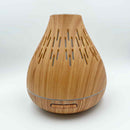 BC Everyday Aroma Diffuser Oak
