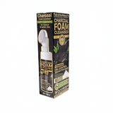 PERFECT CARE charcoal Foam Cleanser 150ml
