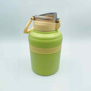 Drink Bottle Multi 1200ml