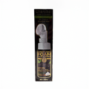 PERFECT CARE charcoal Foam Cleanser 150ml