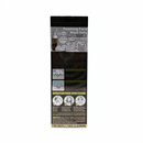 PERFECT CARE charcoal Foam Cleanser 150ml