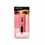 Electric Perm Eyelash Curler
