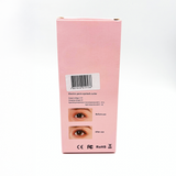 Electric Perm Eyelash Curler