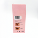 Electric Perm Eyelash Curler