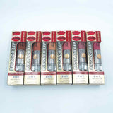 Kiss Beauty Lipgloss Bicolour 2 in 1