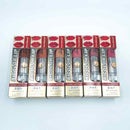 Kiss Beauty Lipgloss Bicolour 2 in 1