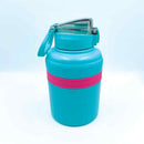 Drink Bottle Multi 1200ml