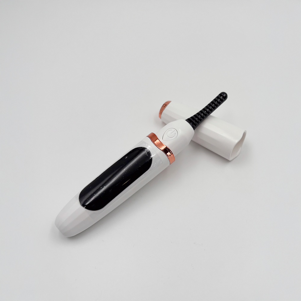 Electric Perm Eyelash Curler