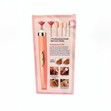 Salon Nails Set
