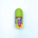 Kiss Beauty Lip Oil 1 each