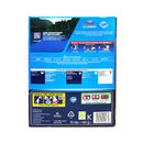 Finish Dishwasher Tablets Classic 110s Limit 10 per Customer