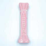 HB&Co Pet Toy Chew Bone Large 1ea