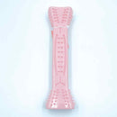 HB&Co Pet Toy Chew Bone Large 1ea