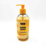 SENCE Hand Soap Pineapple 300ml