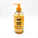 SENCE Hand Soap Pineapple 300ml