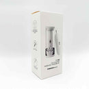 TouchBeauty 5in1 Electric Manicure/Pedicure Set