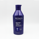Redken Colour Extend Shampoo Blondage 500ml