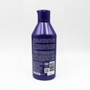 Redken Colour Extend Shampoo Blondage 500ml