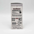 GP Hi Pro Hearing Aid Batt 13 6pk