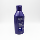 Redken Colour Extend Shampoo Blondage 500ml