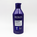 Redken Colour Extend Conditioner Blondage 500ml