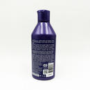 Redken Colour Extend Conditioner Blondage 500ml