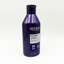 Redken Colour Extend Conditioner Blondage 500ml