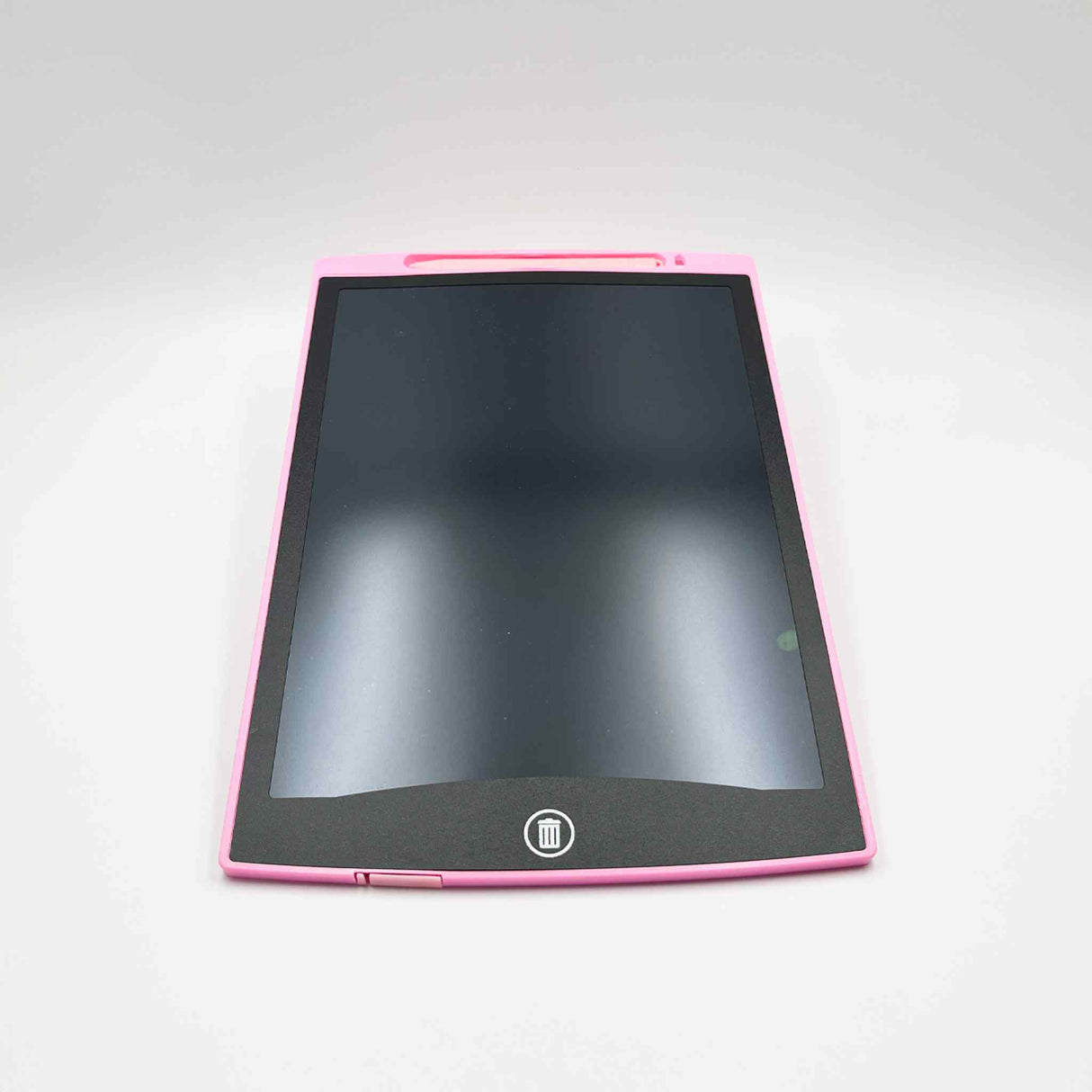 LCD wipe and draw tablet 12in