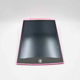 LCD wipe and draw tablet 12in