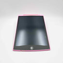 LCD wipe and draw tablet 12in