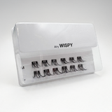 ImPress Lash Refill Whispy Airy
