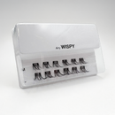 ImPress Lash Refill Whispy Airy