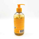 SENCE Hand Soap Pineapple 300ml